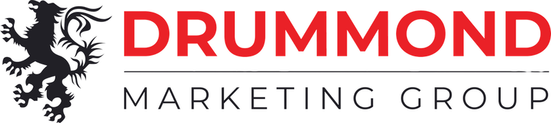 DRUMMOND Marketing Group